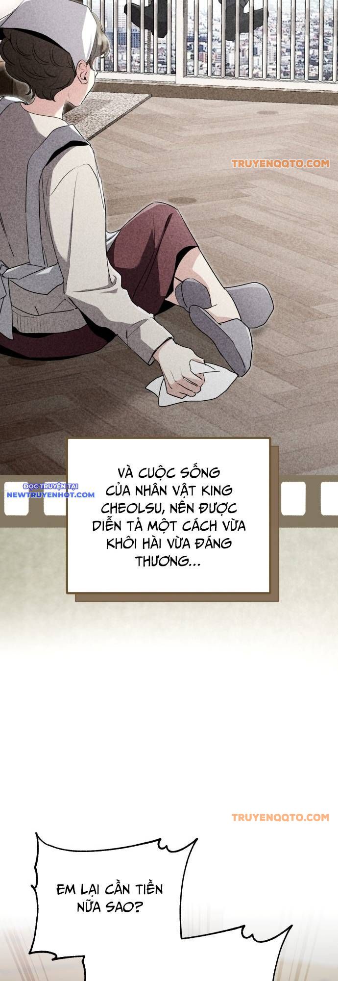 page_57