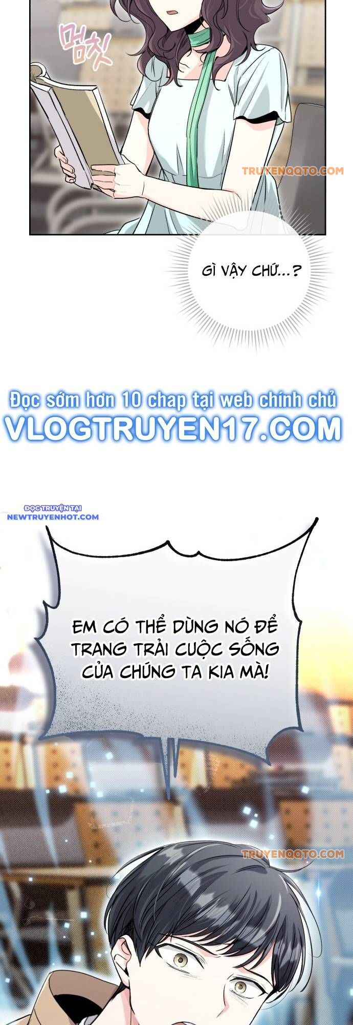 page_59