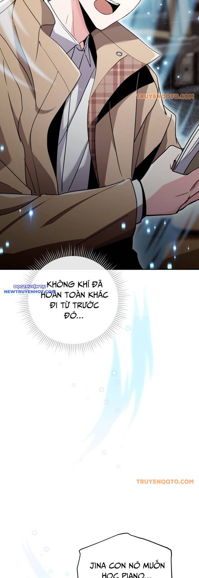 page_60