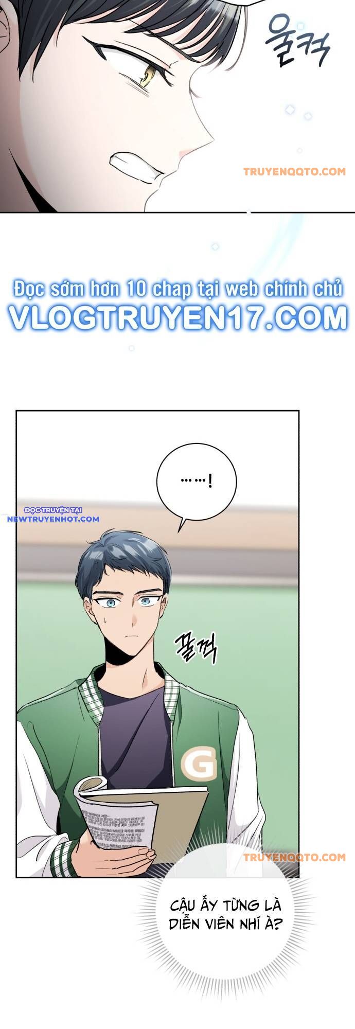 page_62