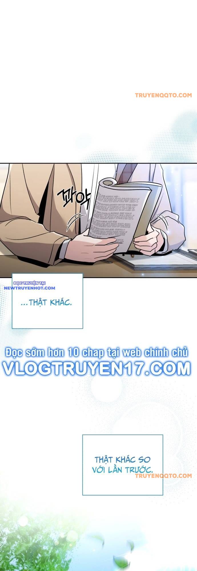 page_63