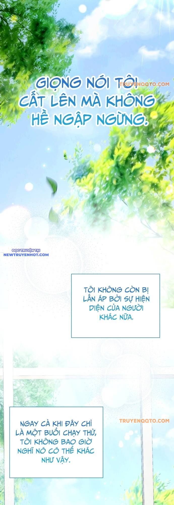 page_64