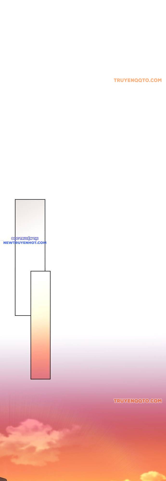 page_66