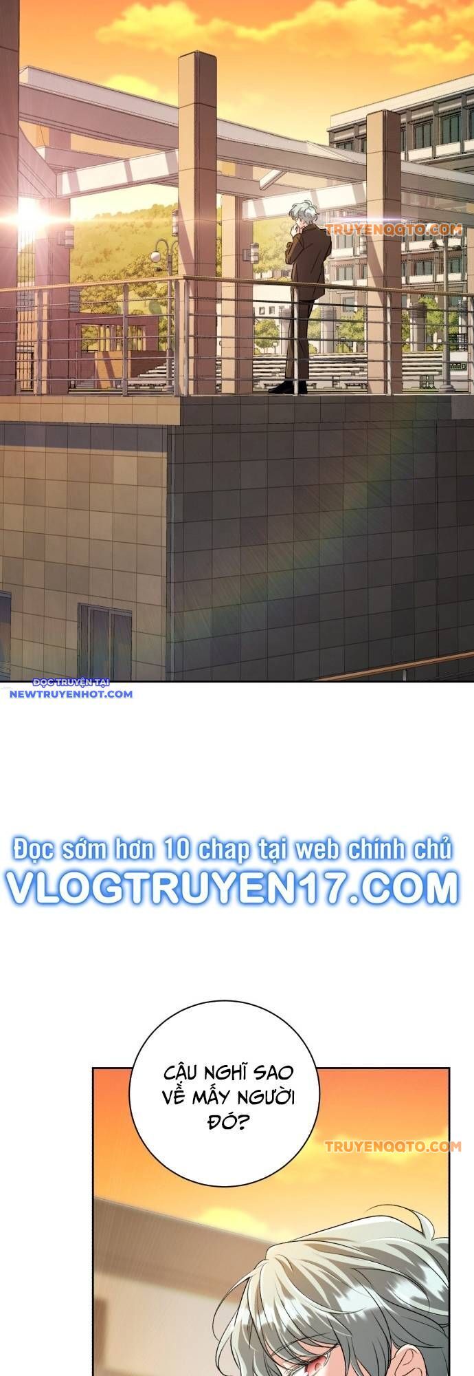 page_67