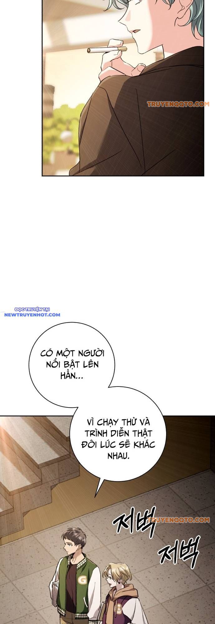 page_68