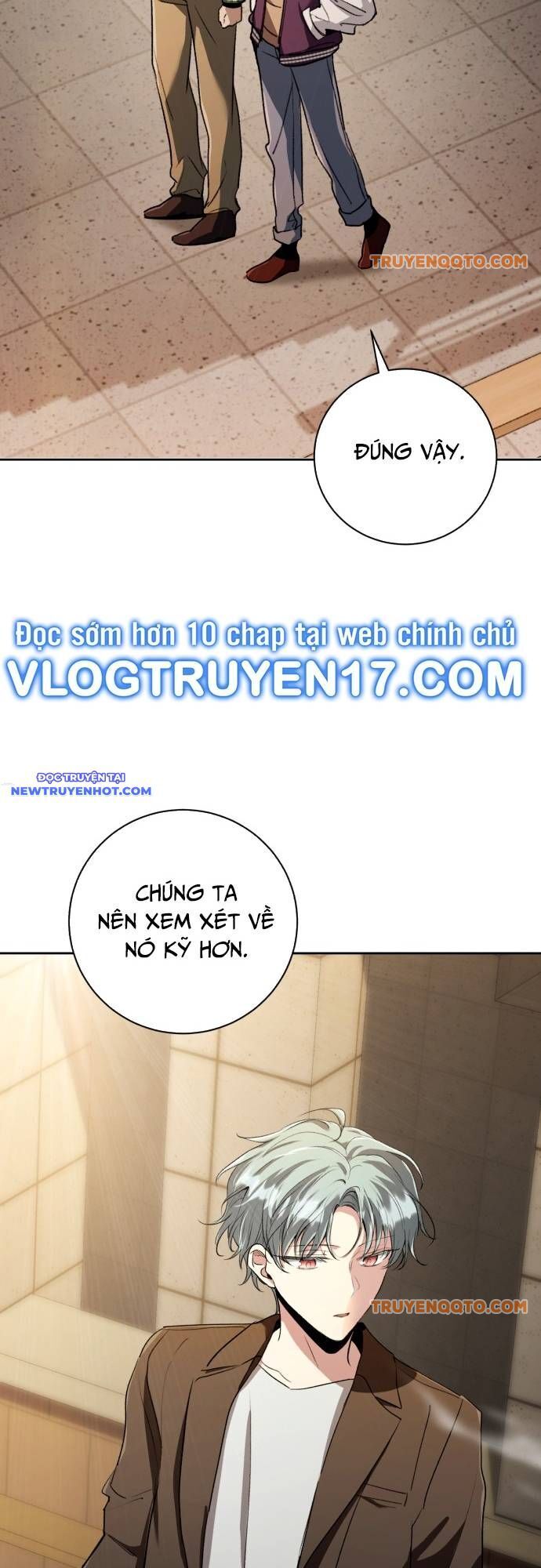 page_69