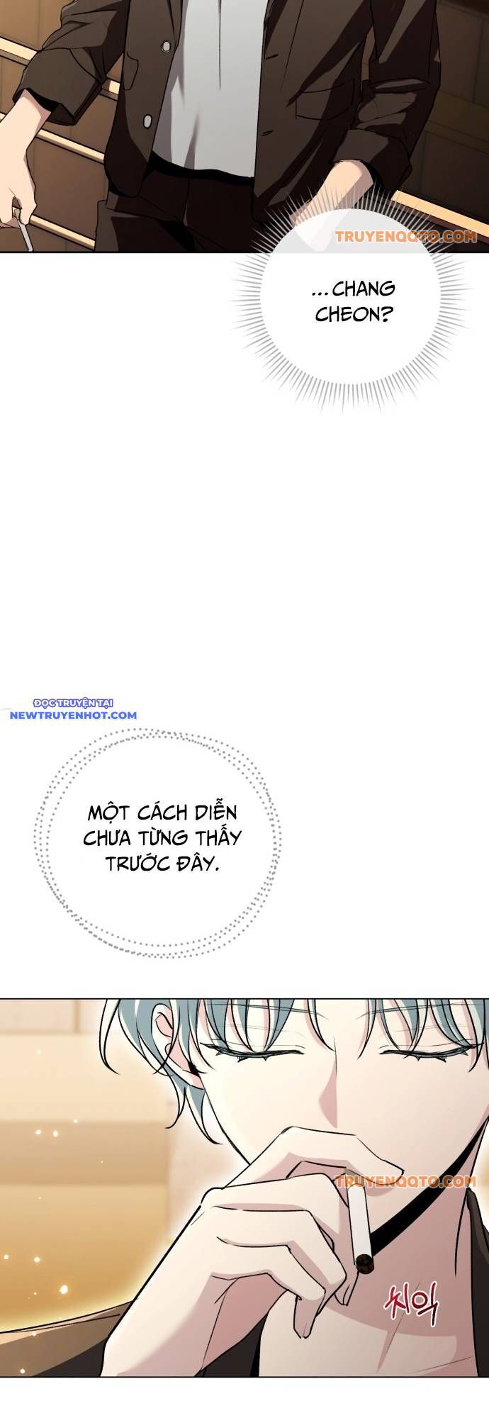 page_70