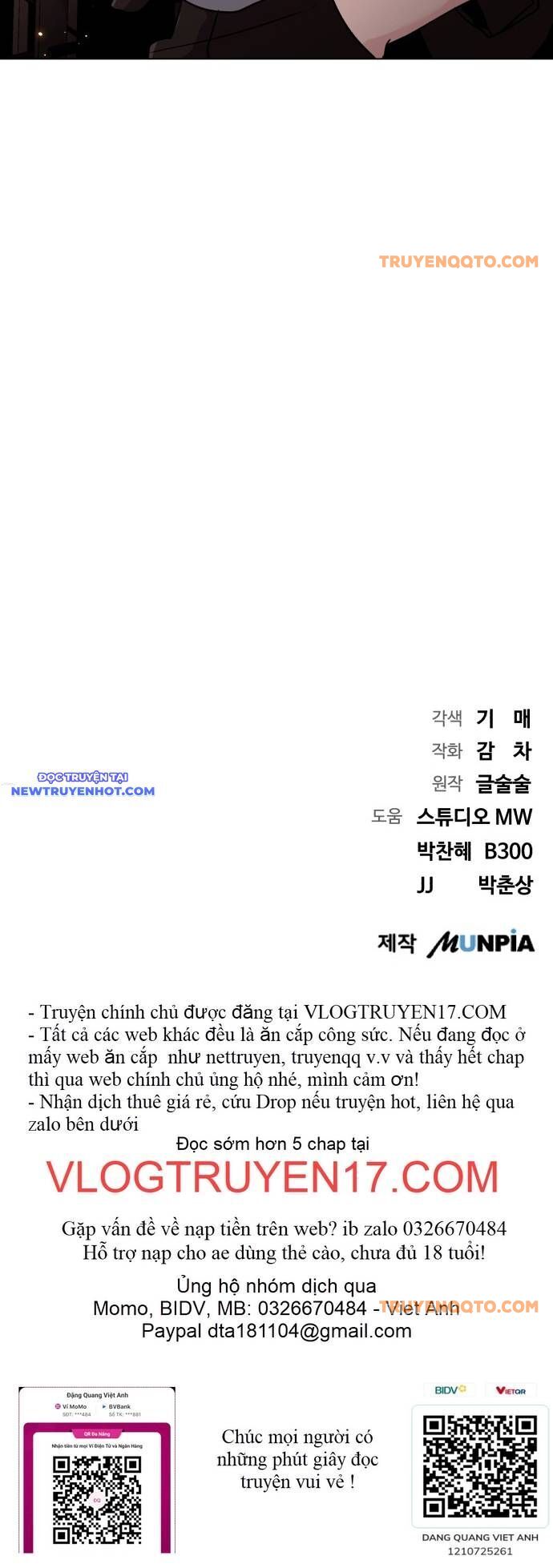 page_72