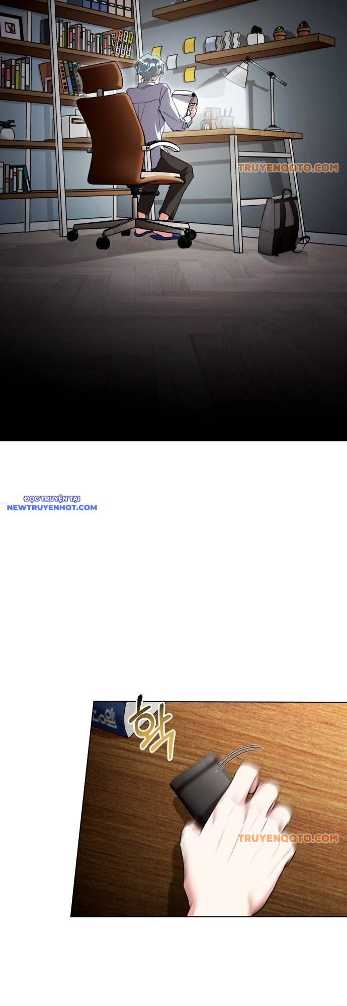 page_8