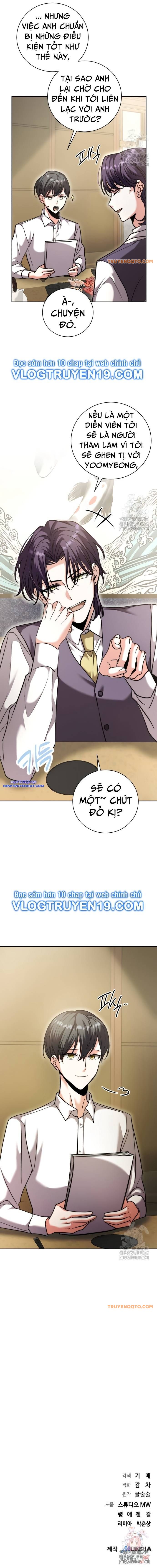 page_12