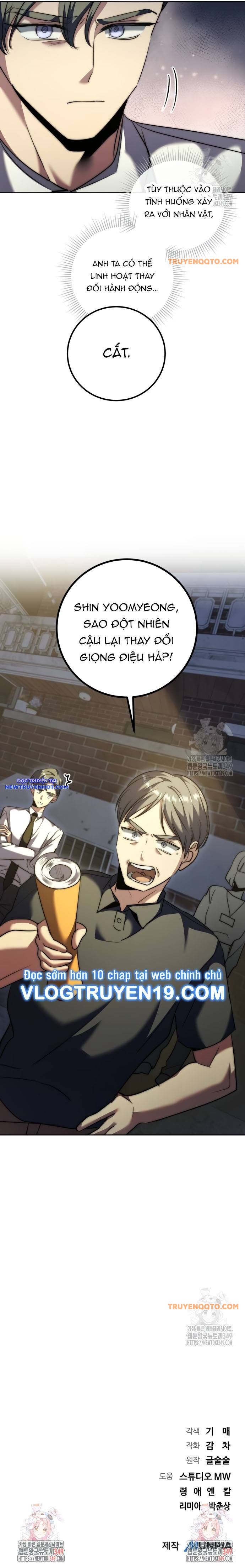 page_13