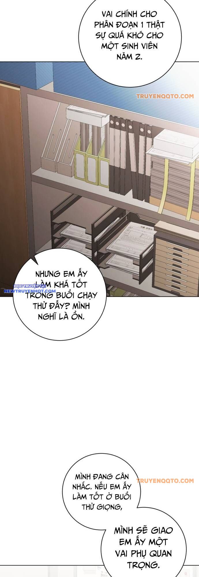 page_10