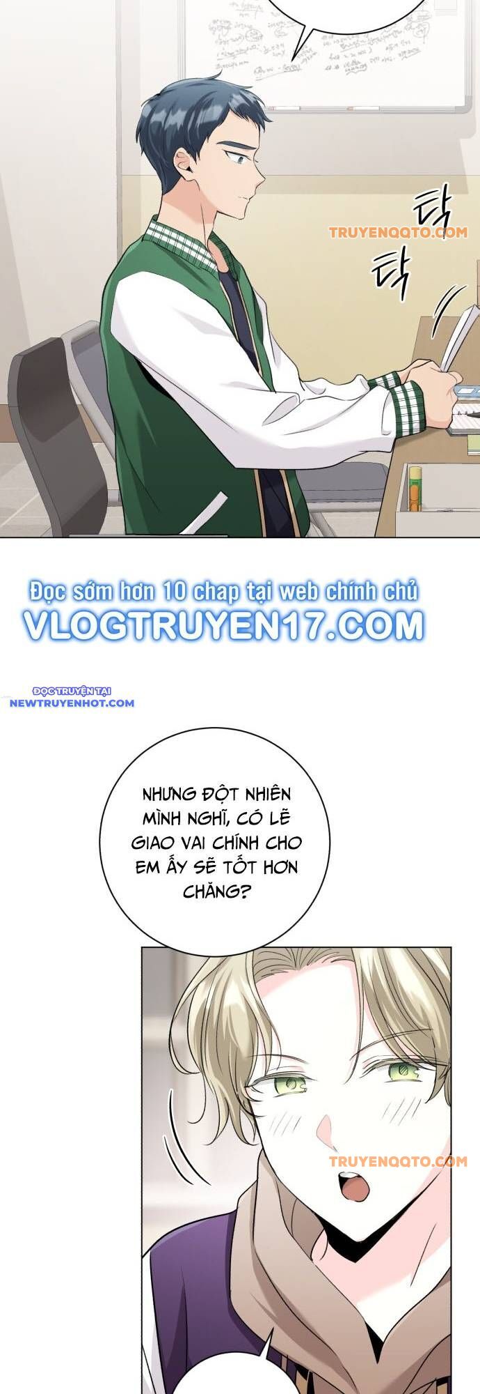 page_11