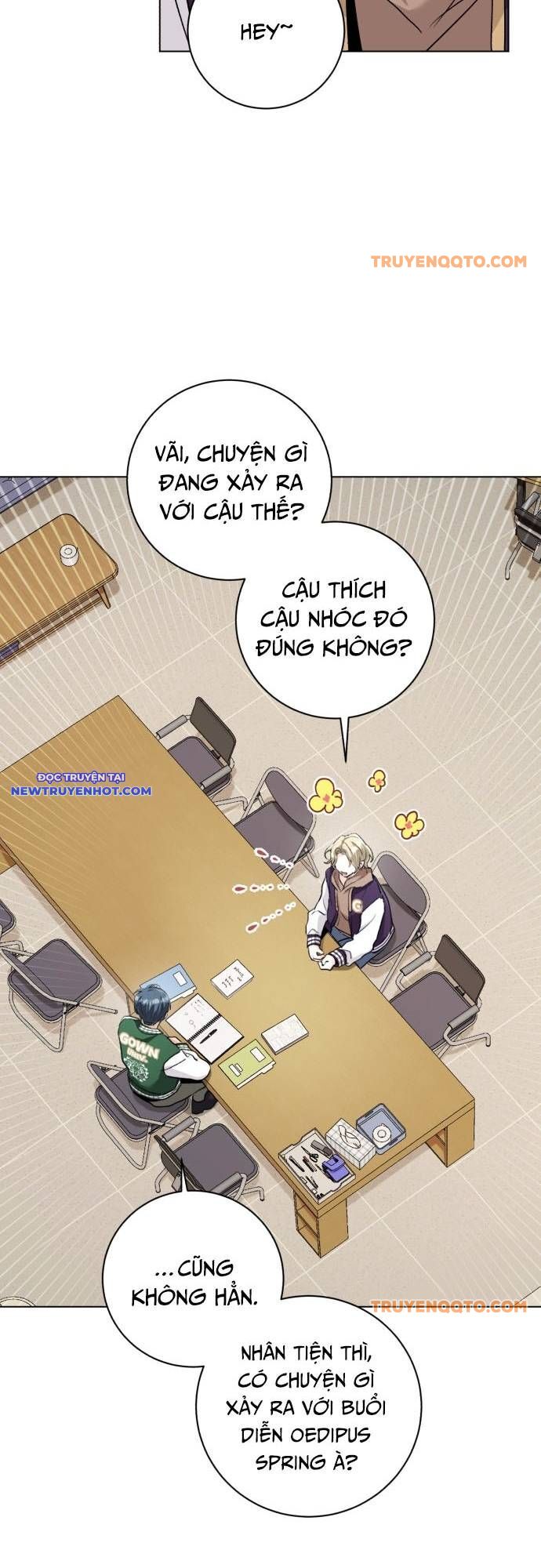 page_12