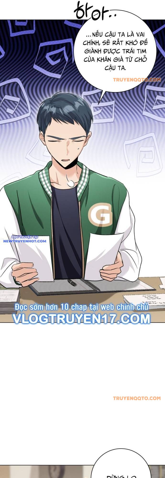 page_14
