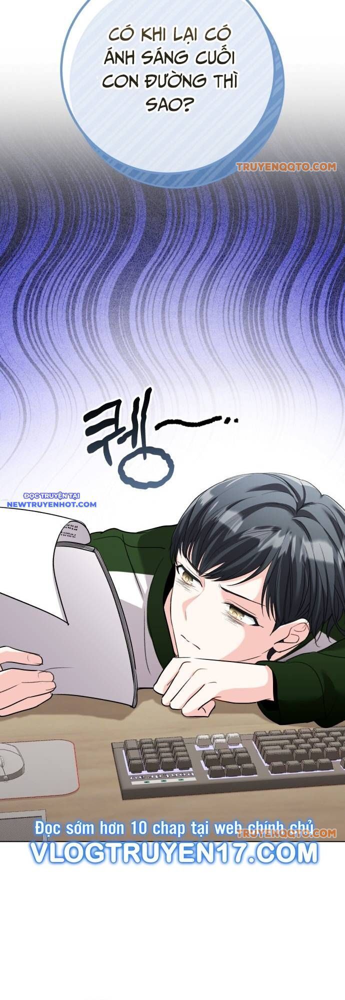 page_16