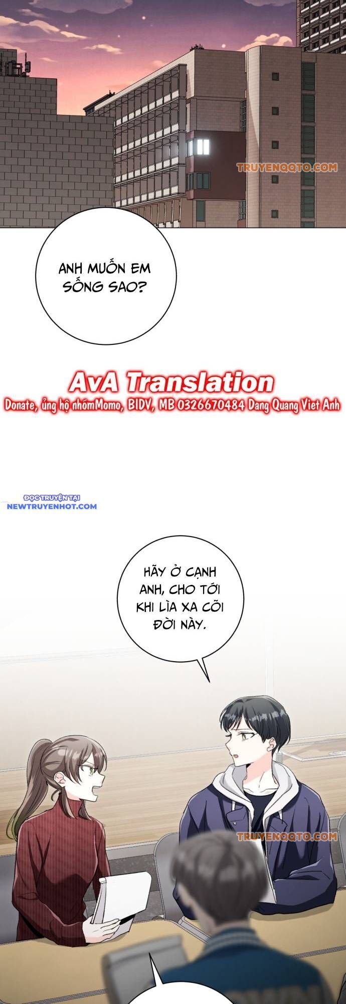 page_21