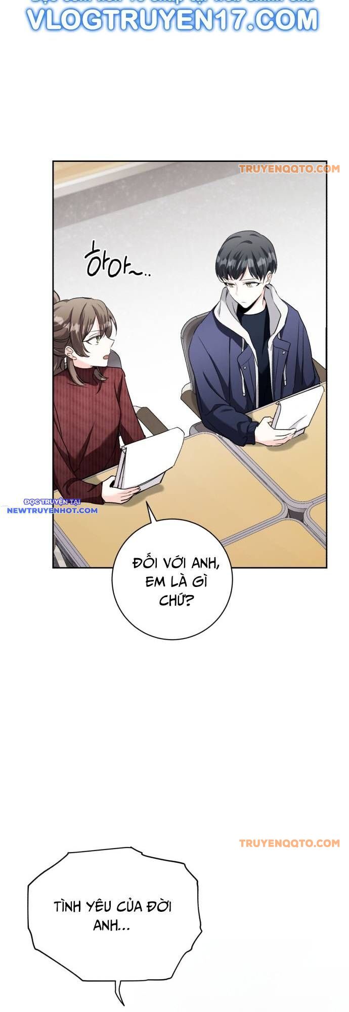 page_23