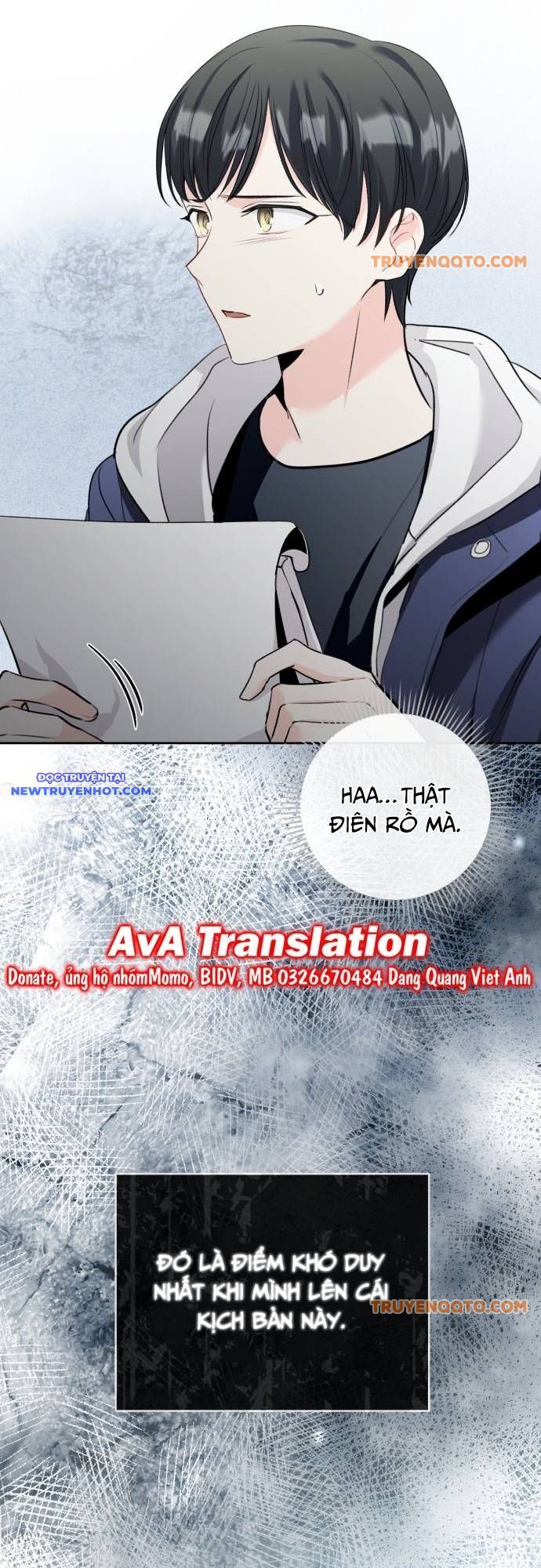 page_24