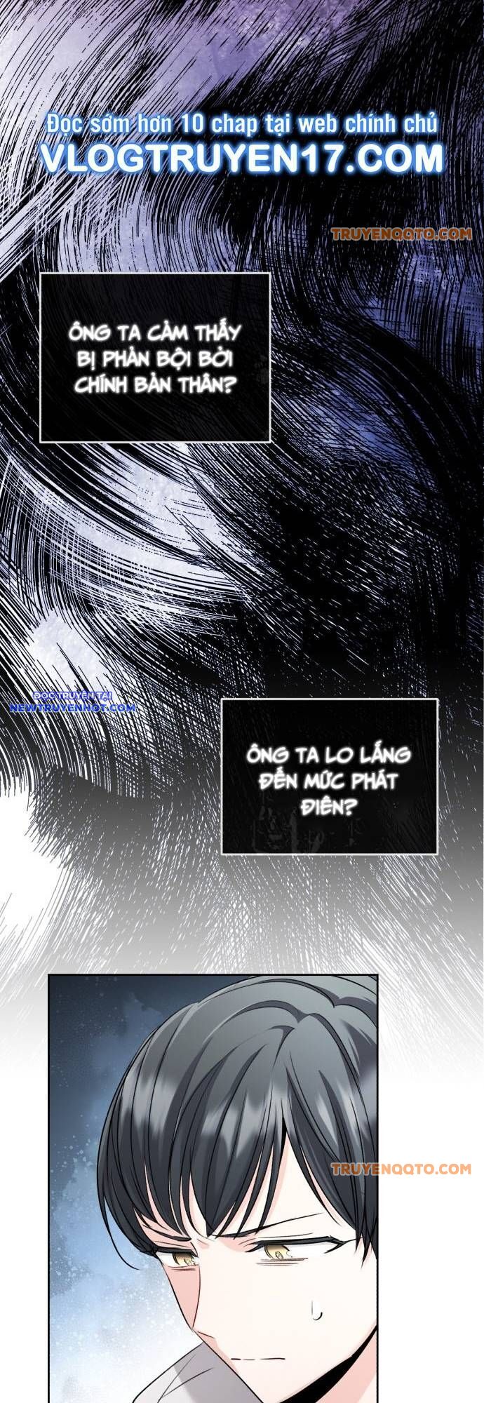 page_26