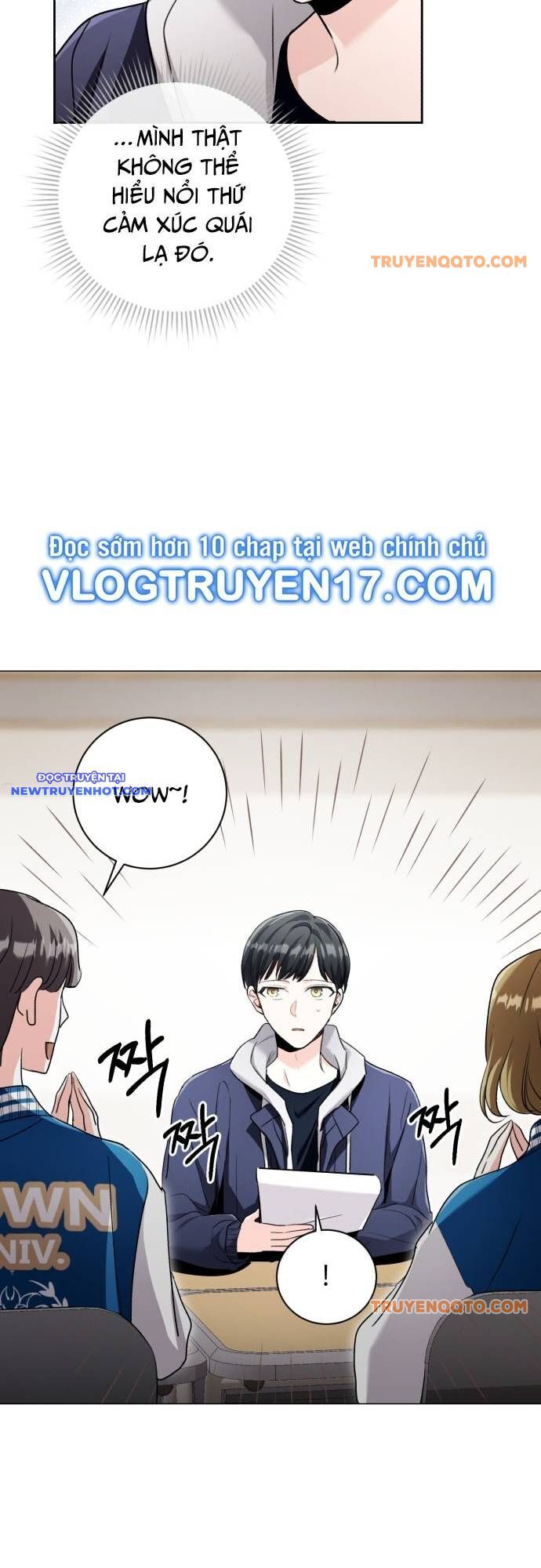page_27