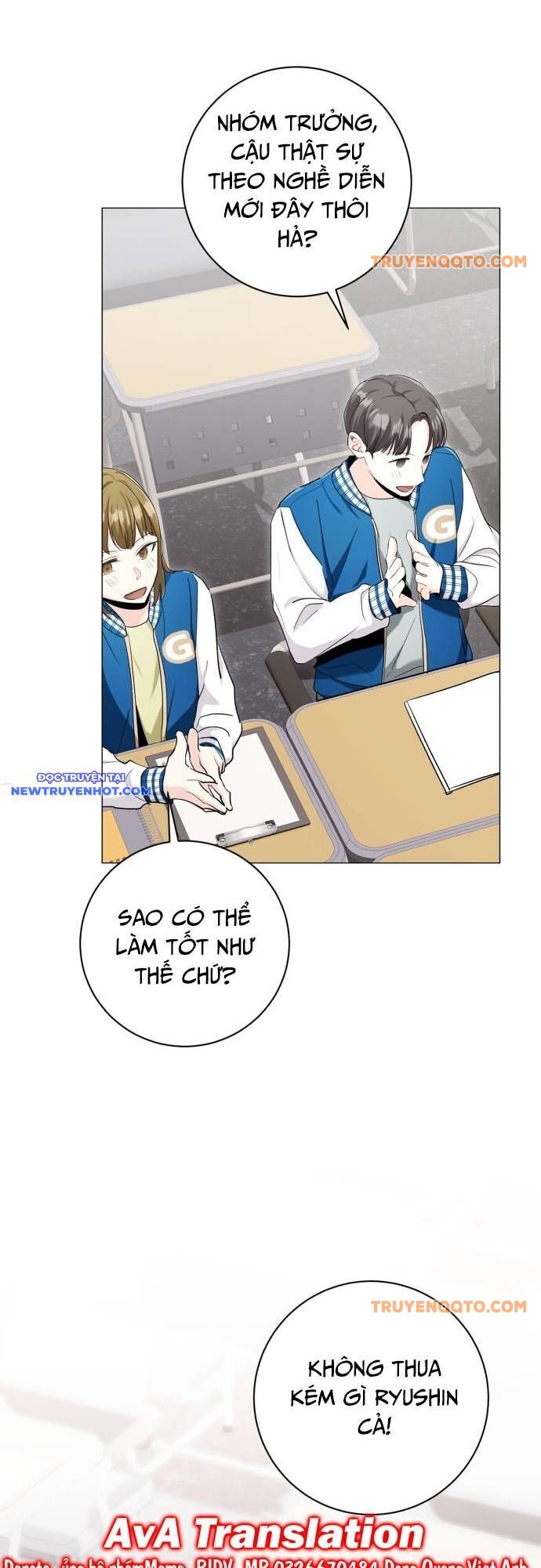 page_28