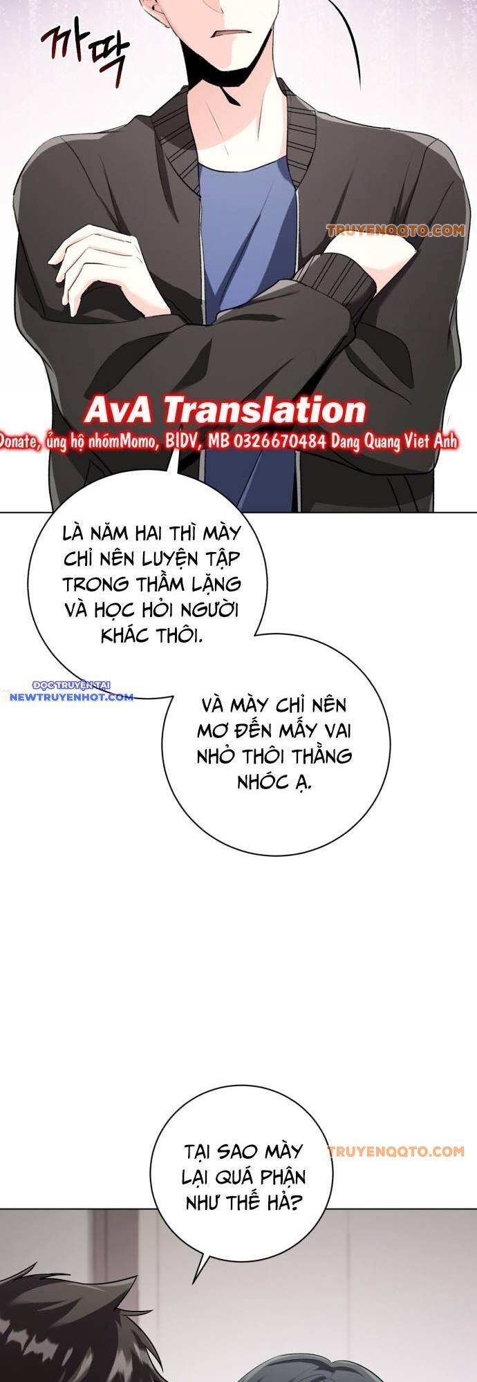 page_3