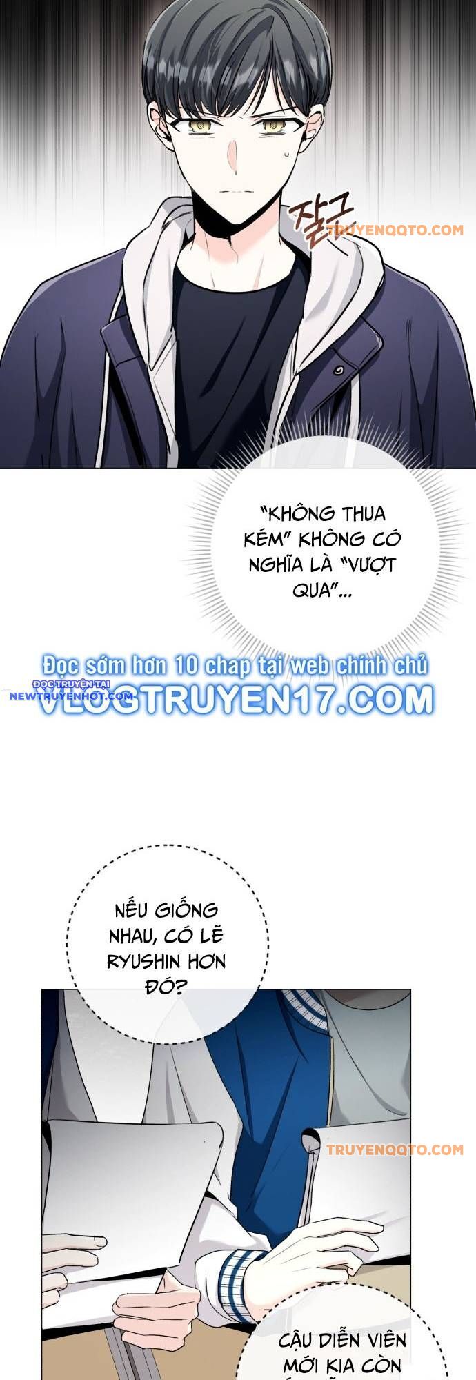 page_30