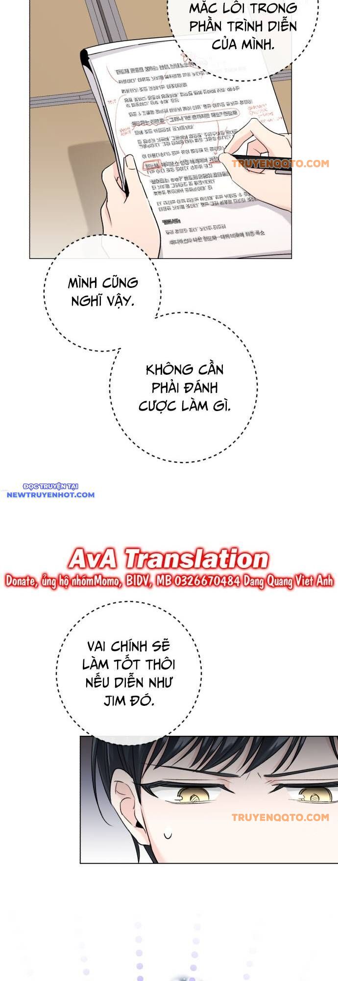 page_31