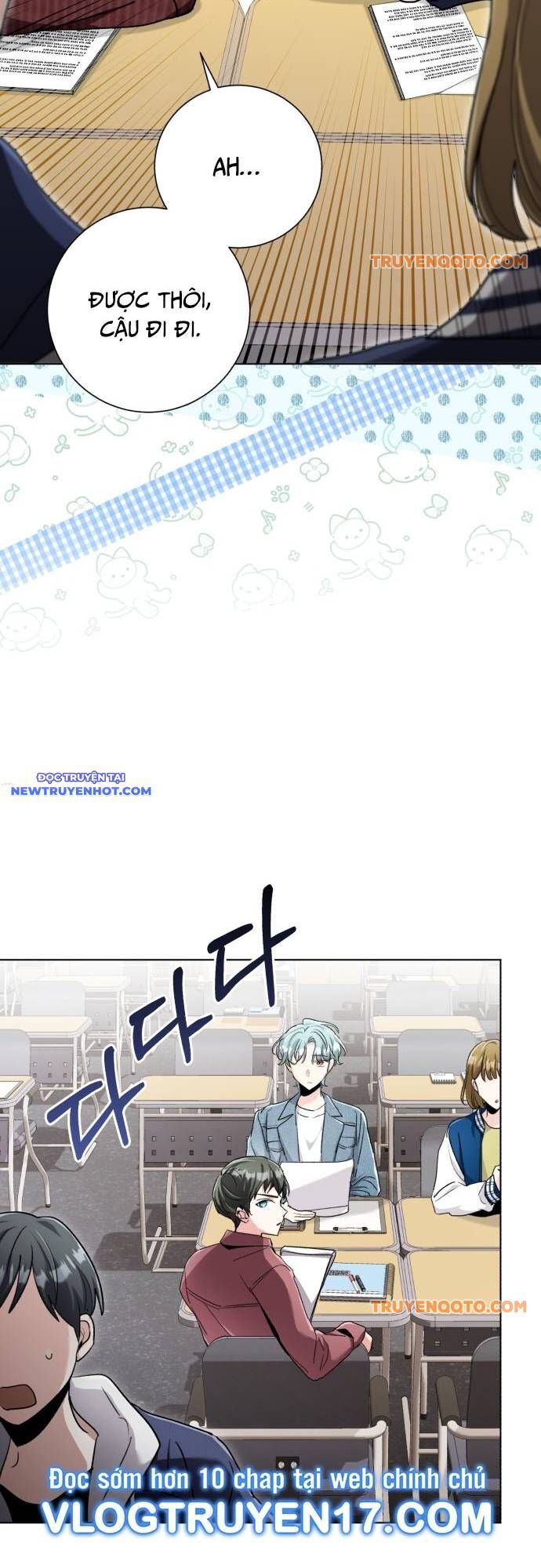 page_34