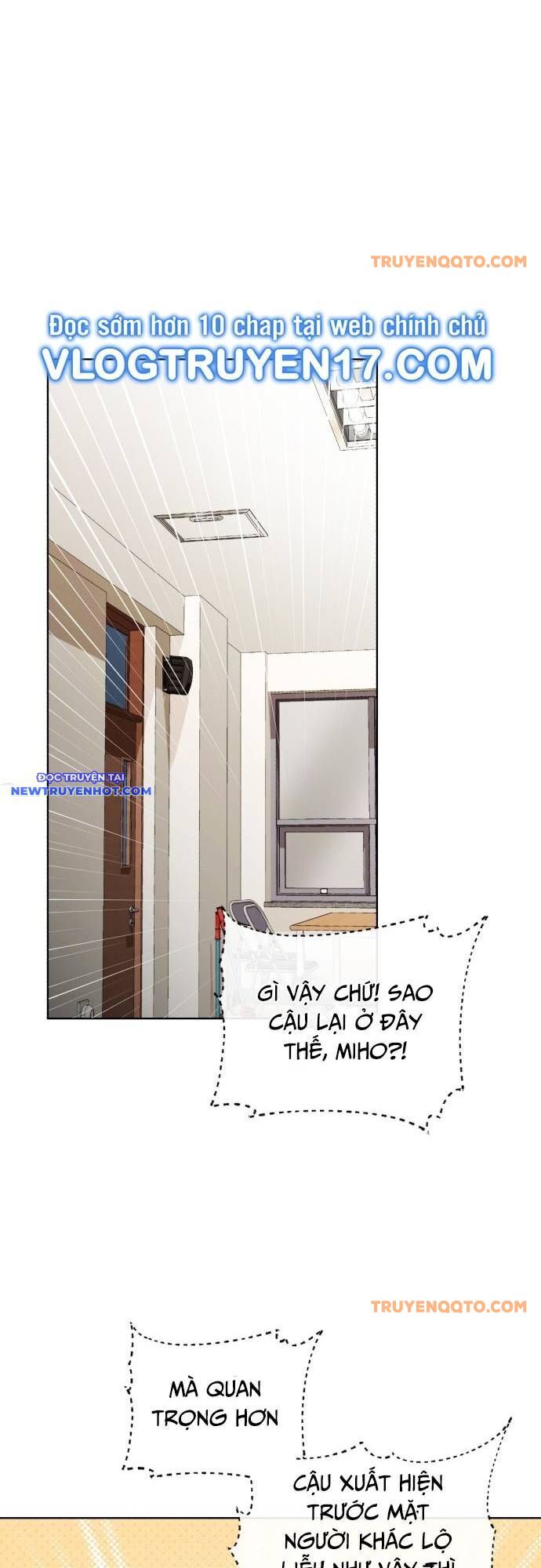 page_36