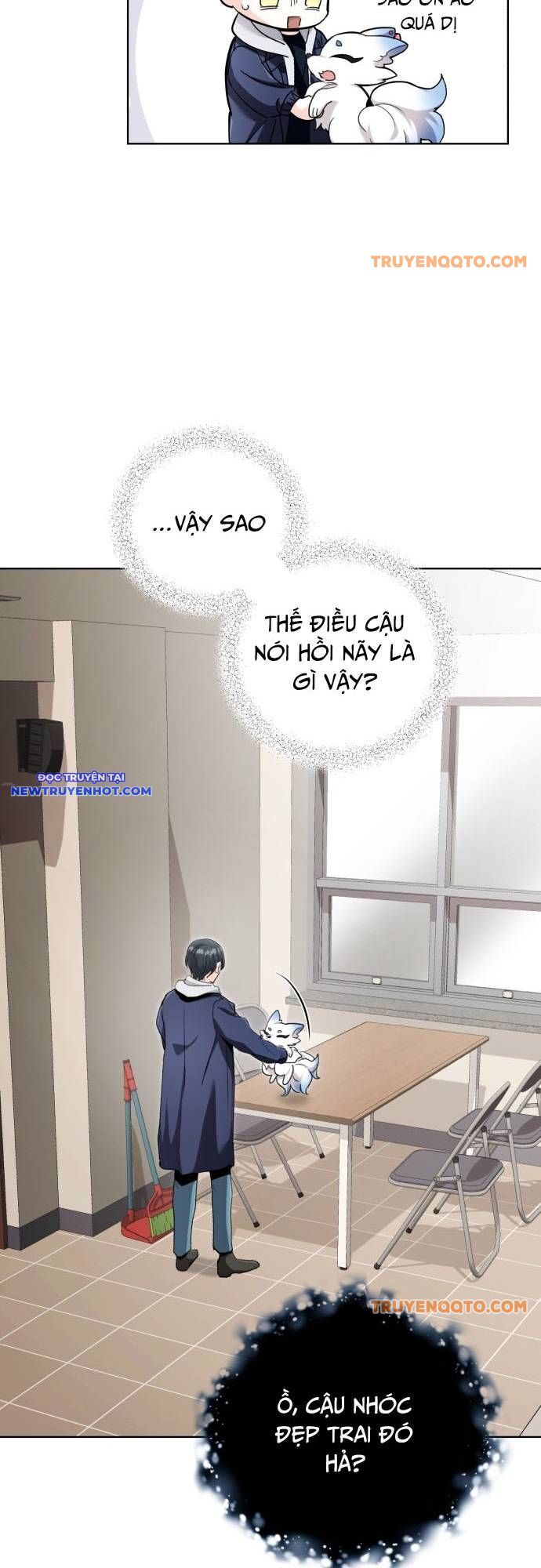 page_38