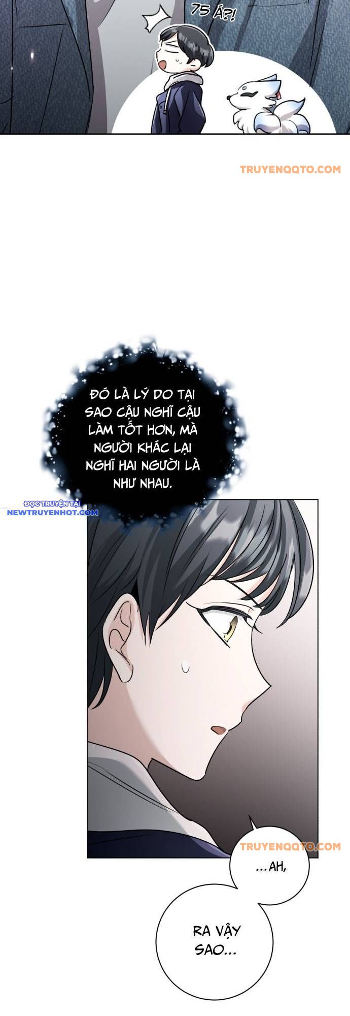 page_40