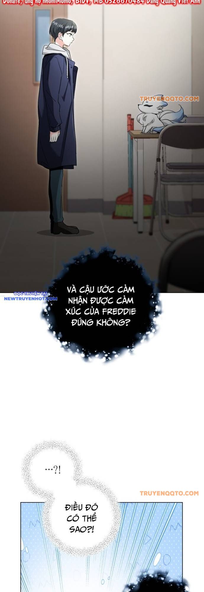 page_42
