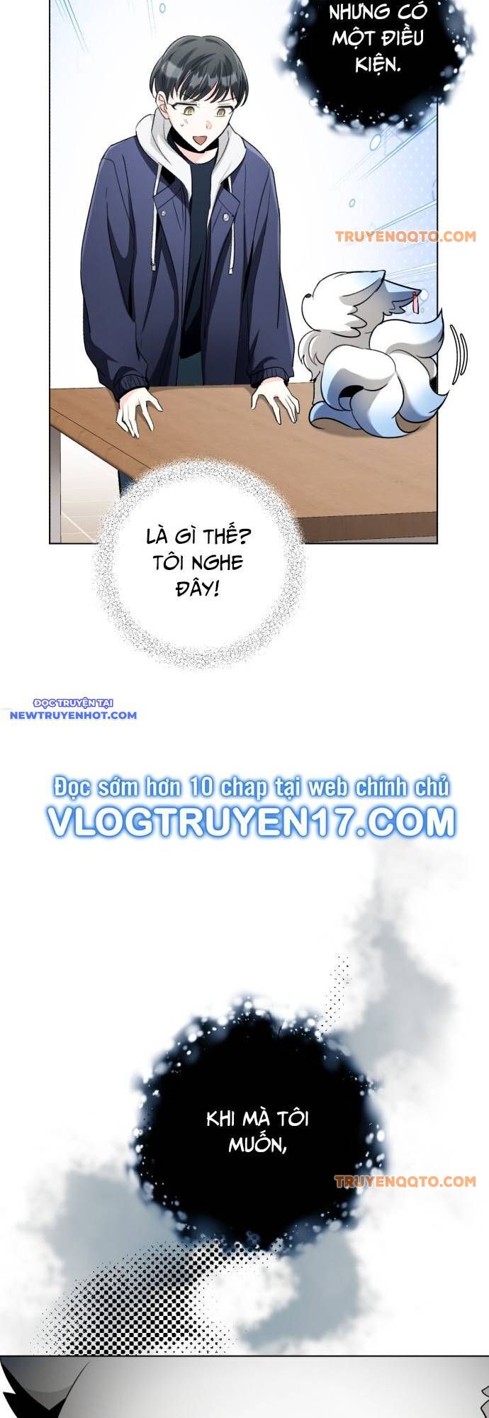 page_43