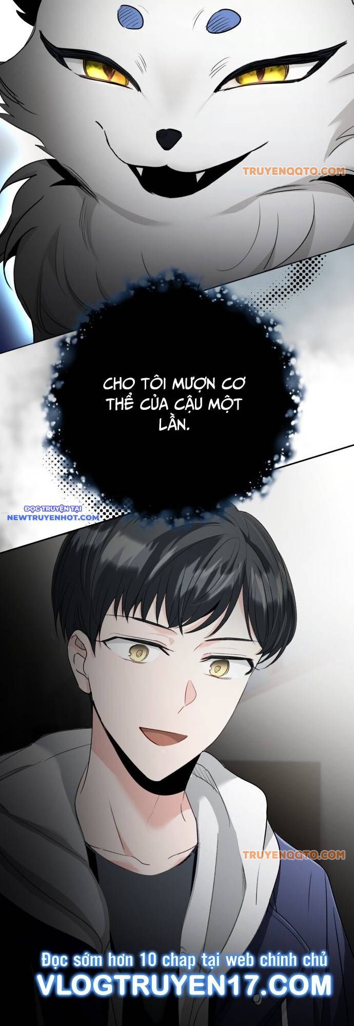 page_44