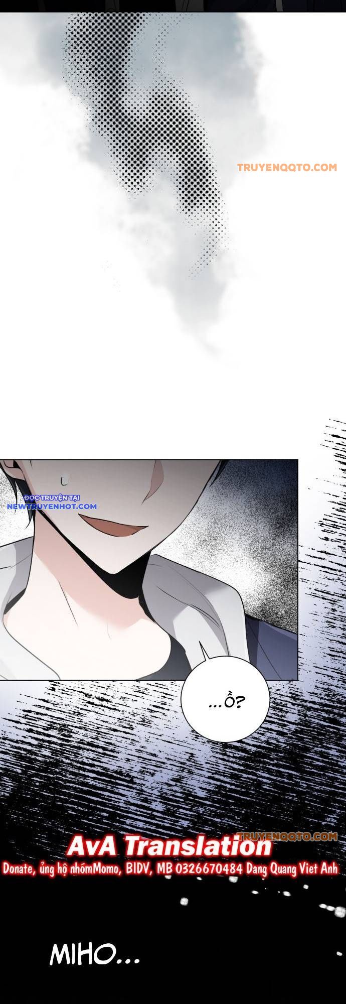 page_45