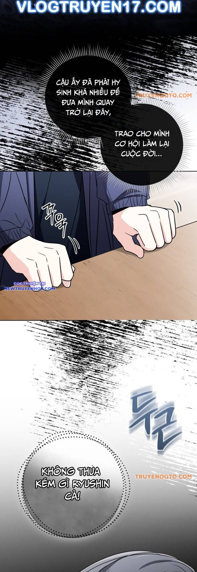 page_47