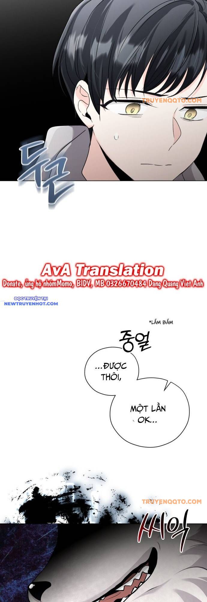 page_48