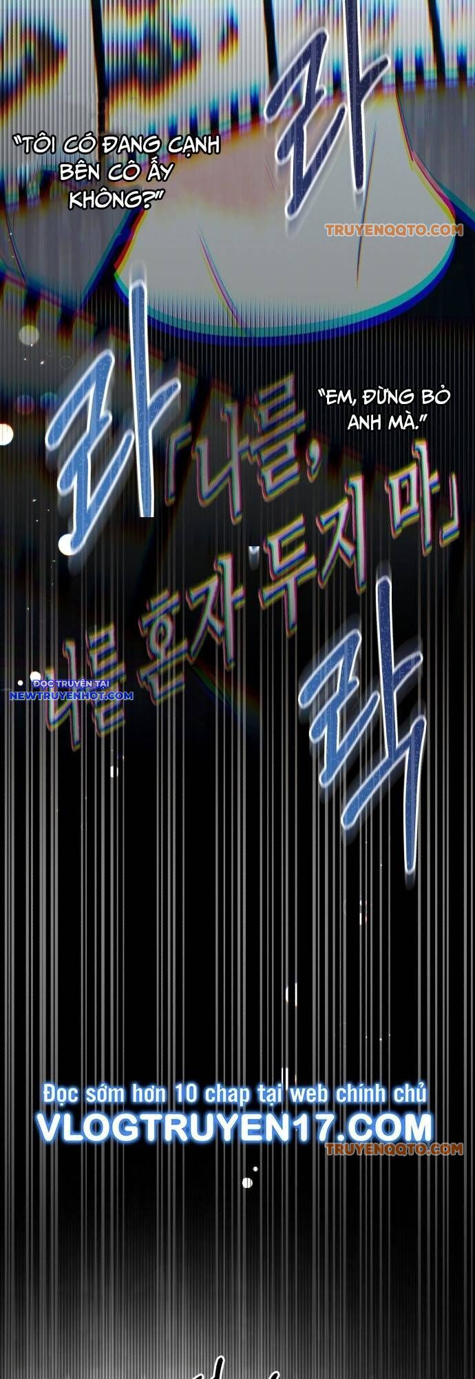page_52