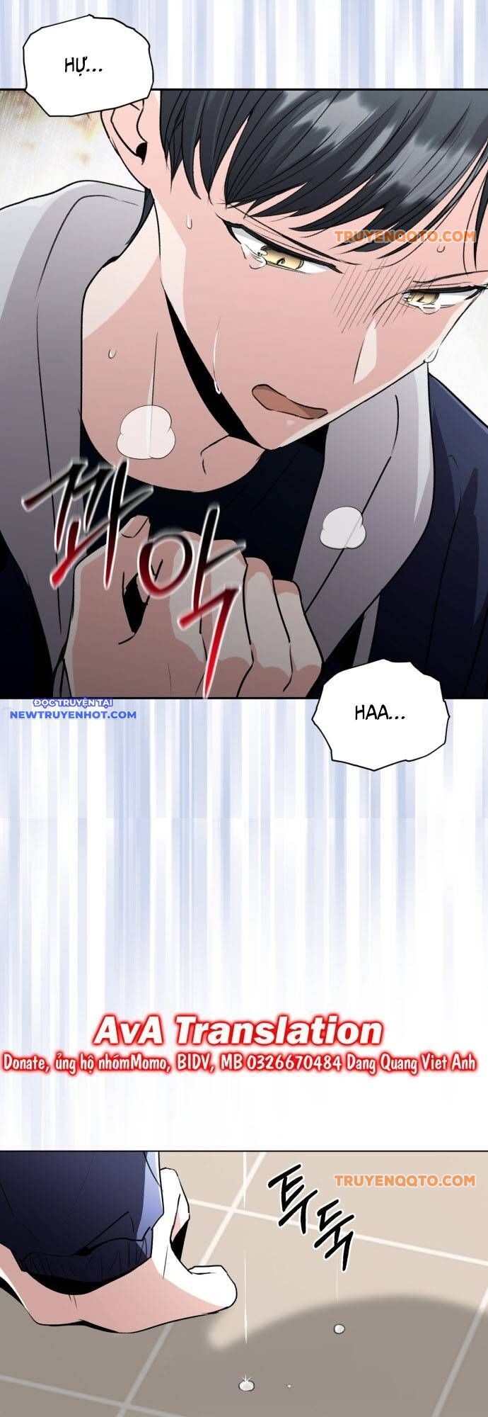 page_54