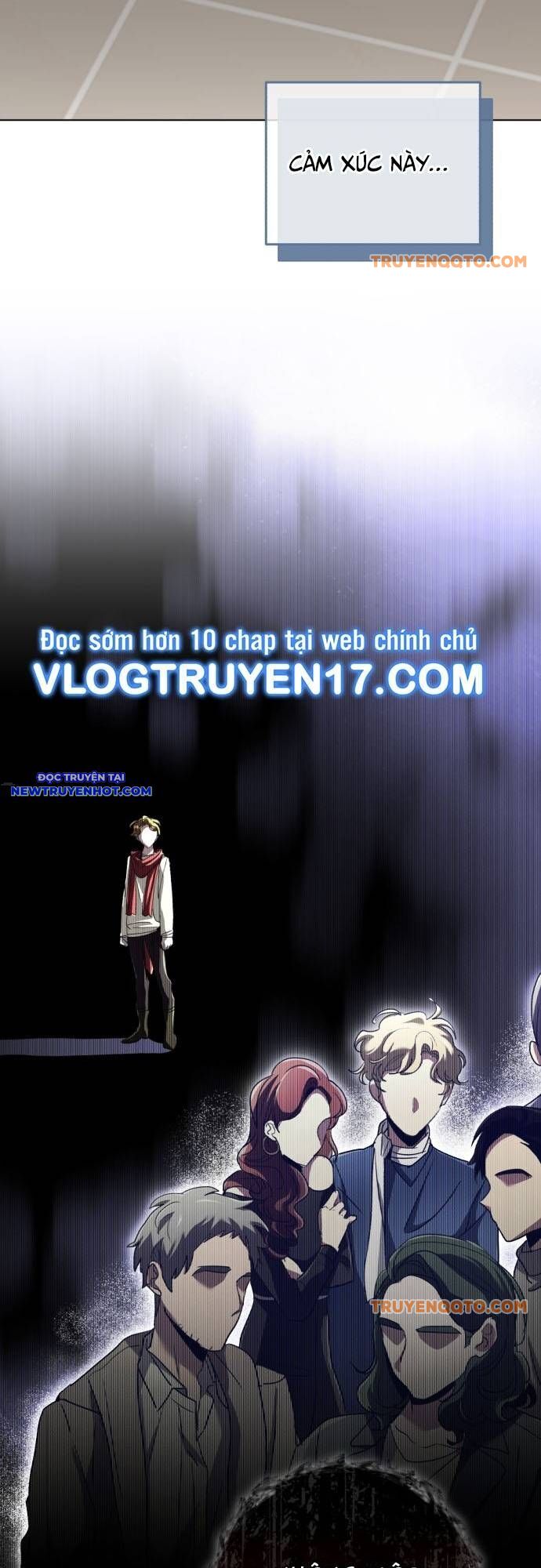 page_55