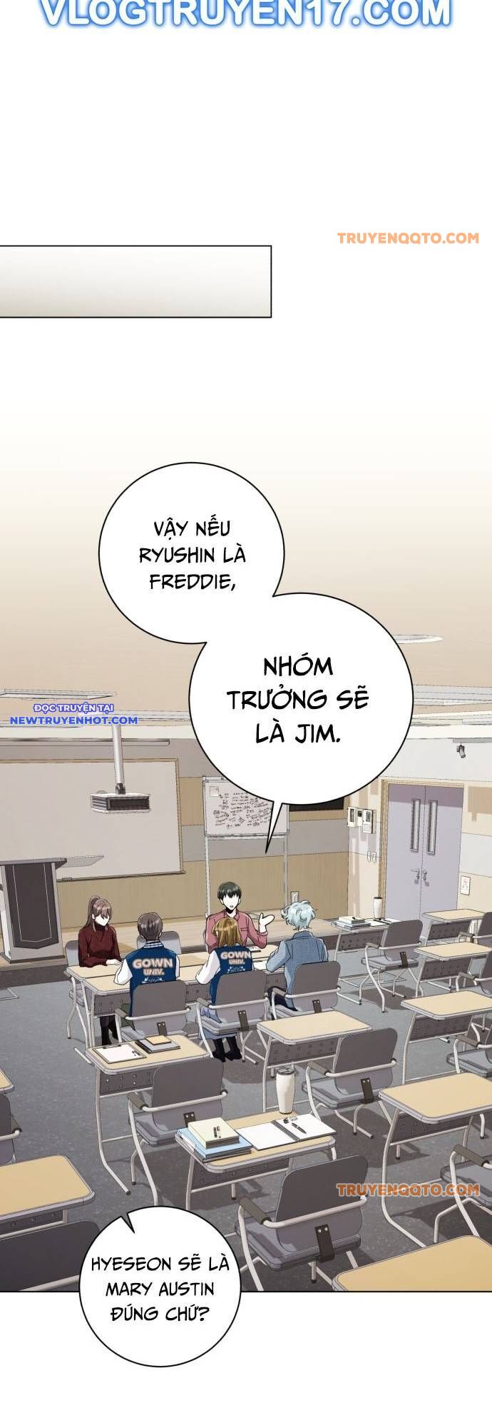 page_59