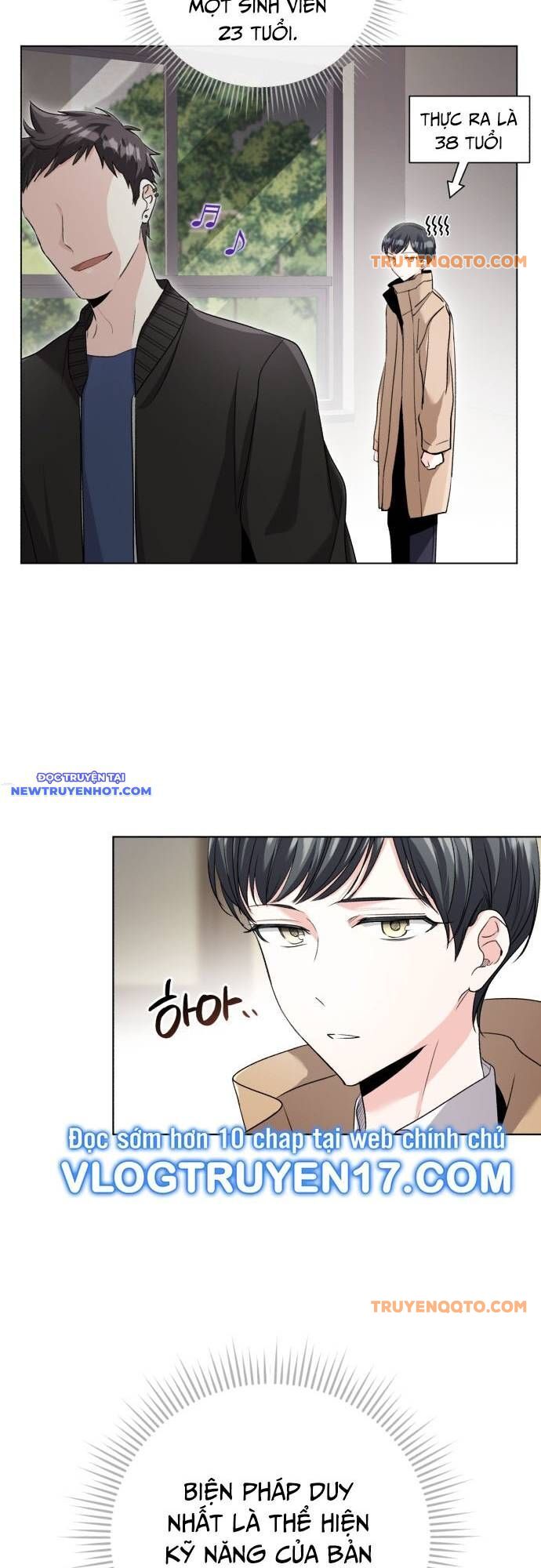 page_6