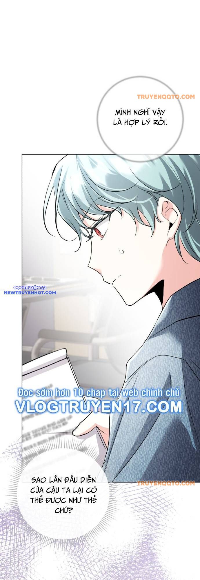 page_60