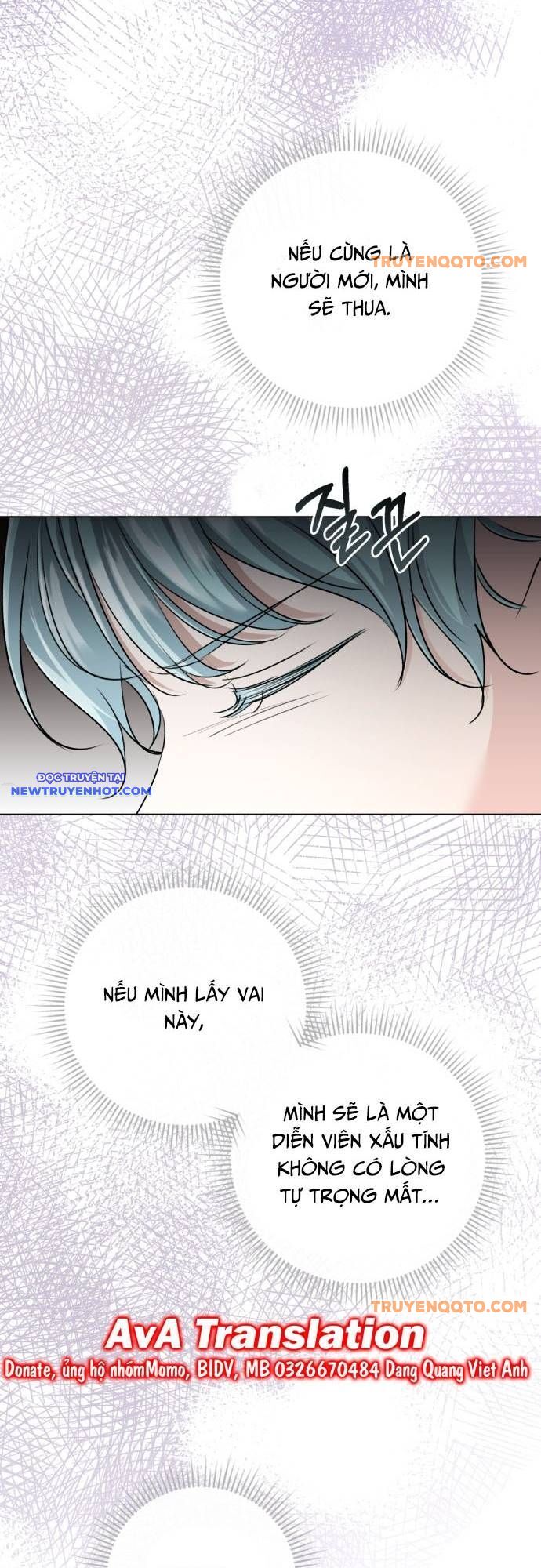 page_61