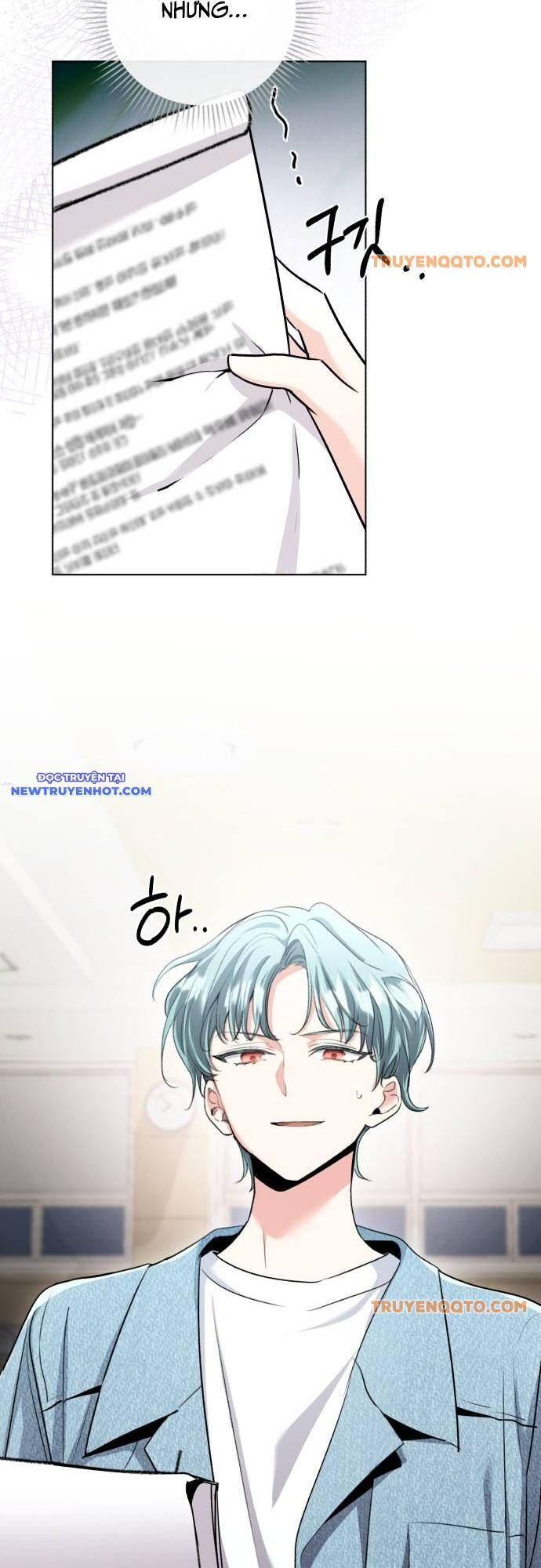 page_62