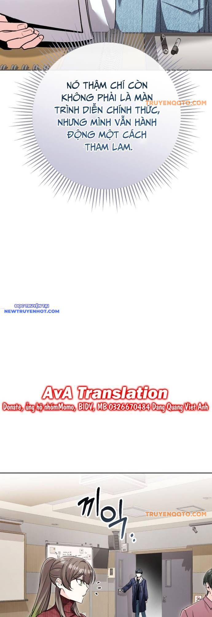 page_63
