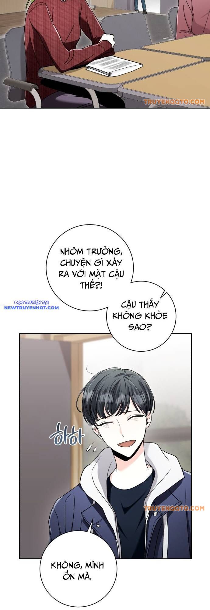 page_64