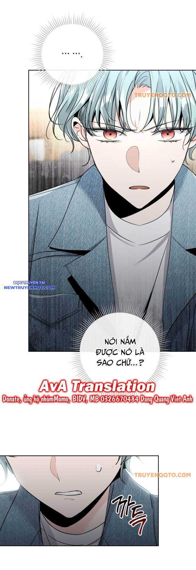 page_66